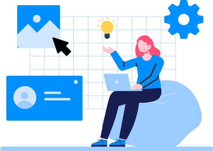 Content Management 01