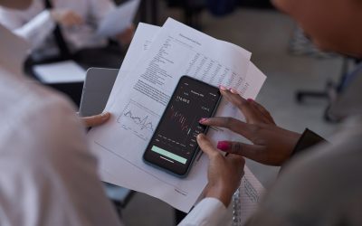 Starting a Crypto Exchange: What You Need to Know in 2024