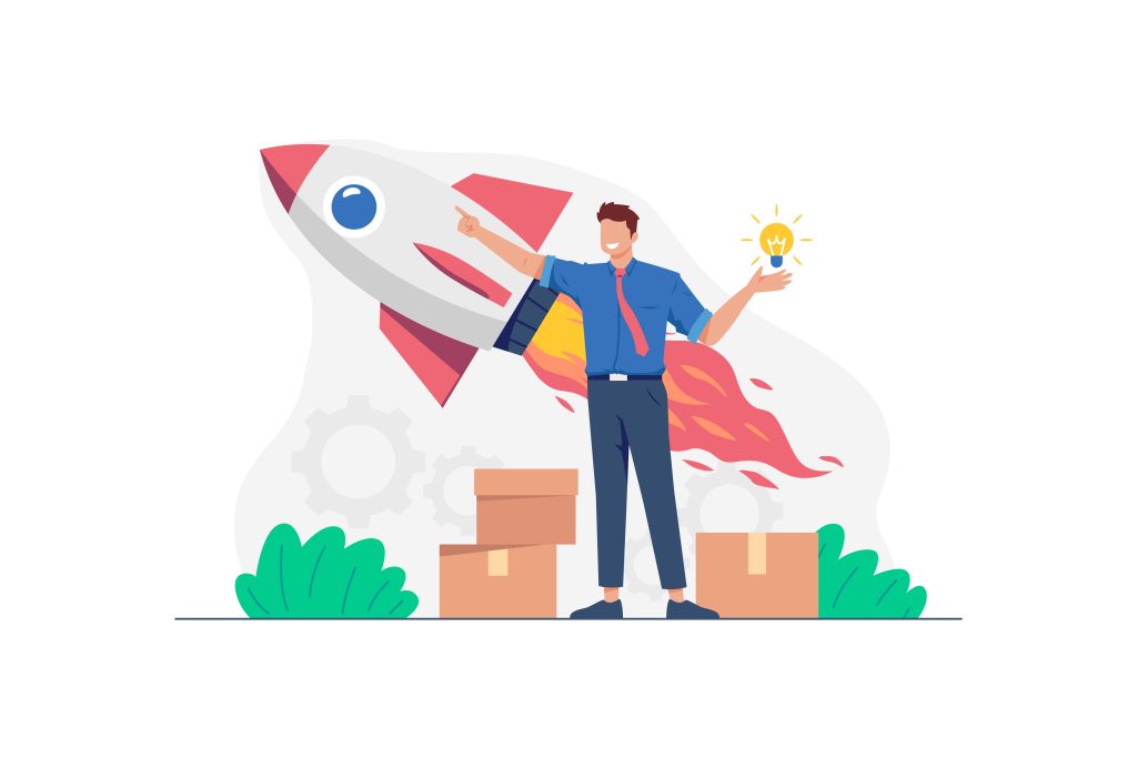 Brokerage License Solutions