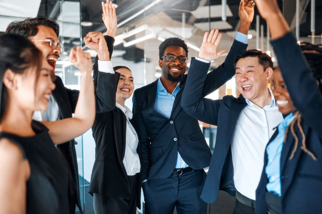 About Grentone Meta Solutions