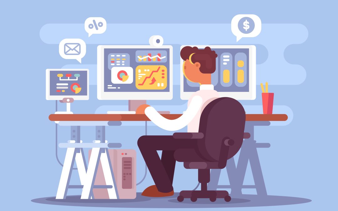 How to Succeed Fast with a Trading Platform(Practical Guide)