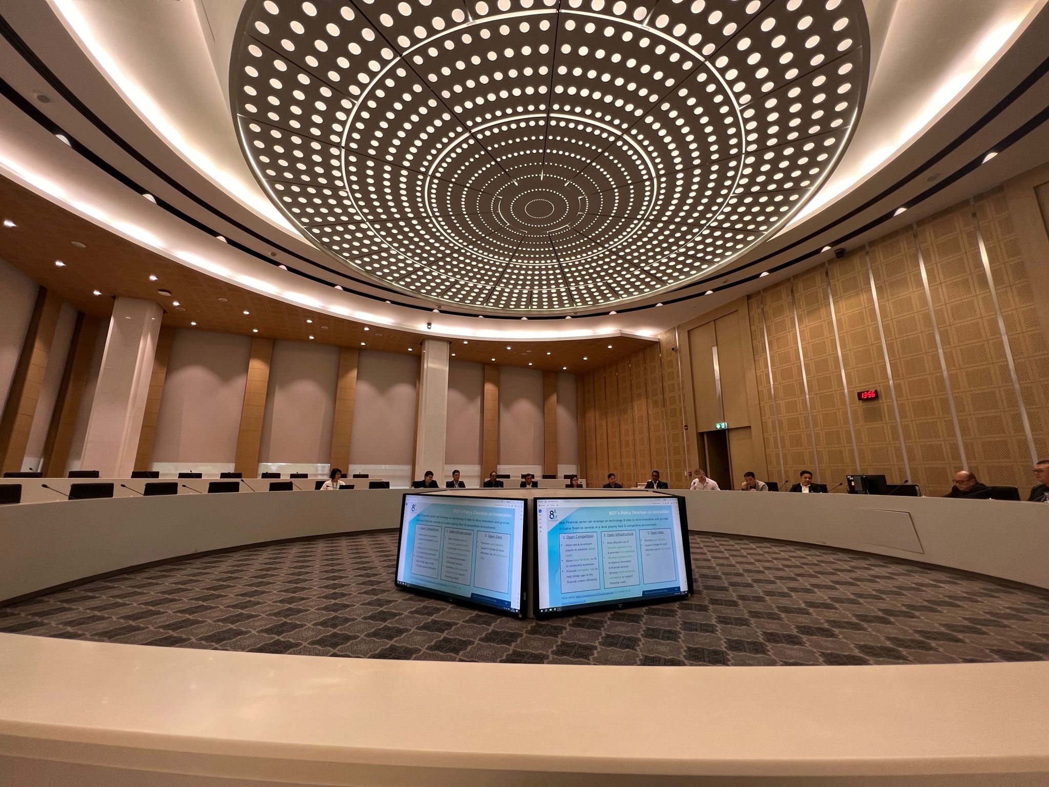 20230713 111653000 iOS