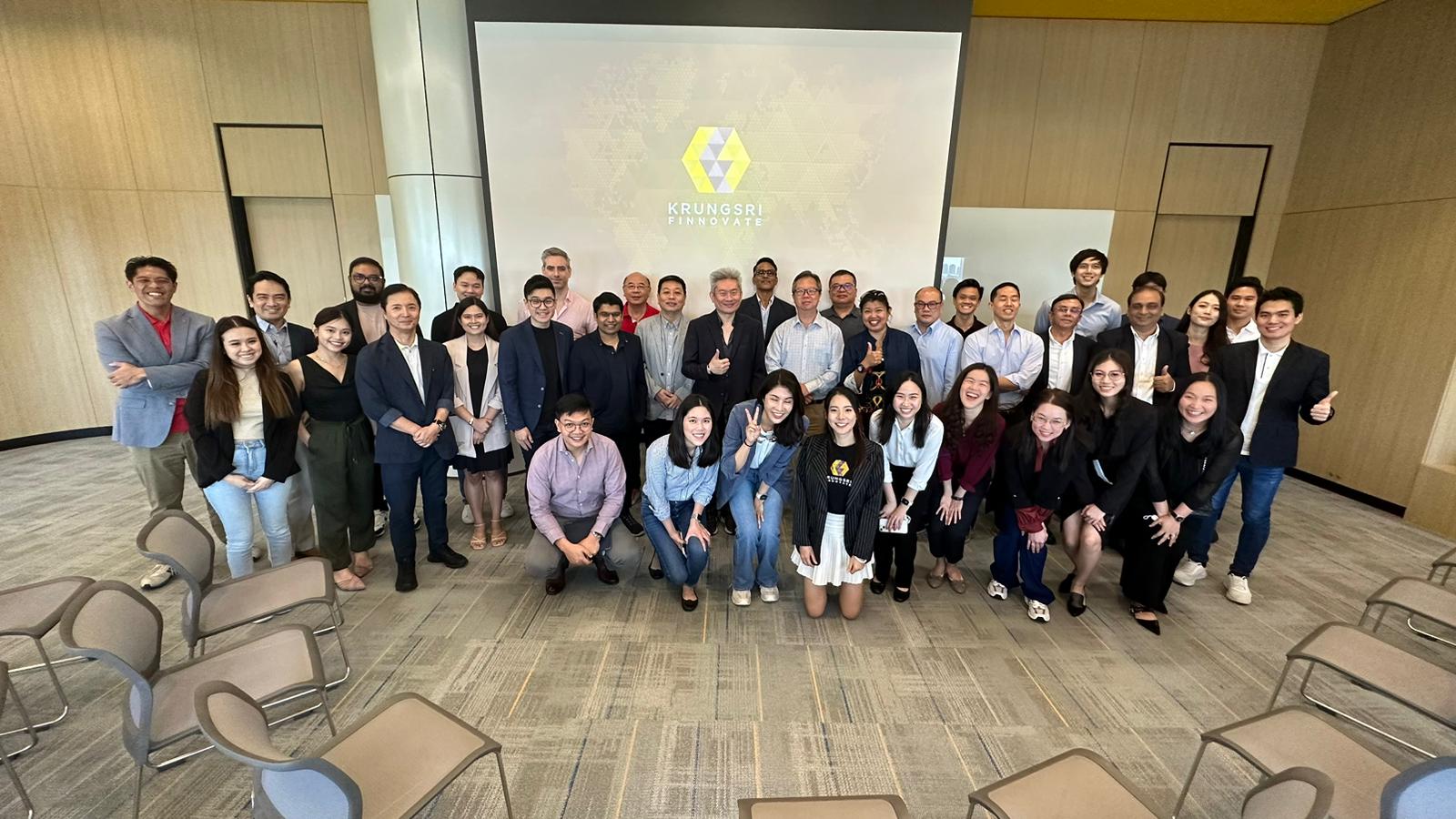 20230714 040511000 iOS