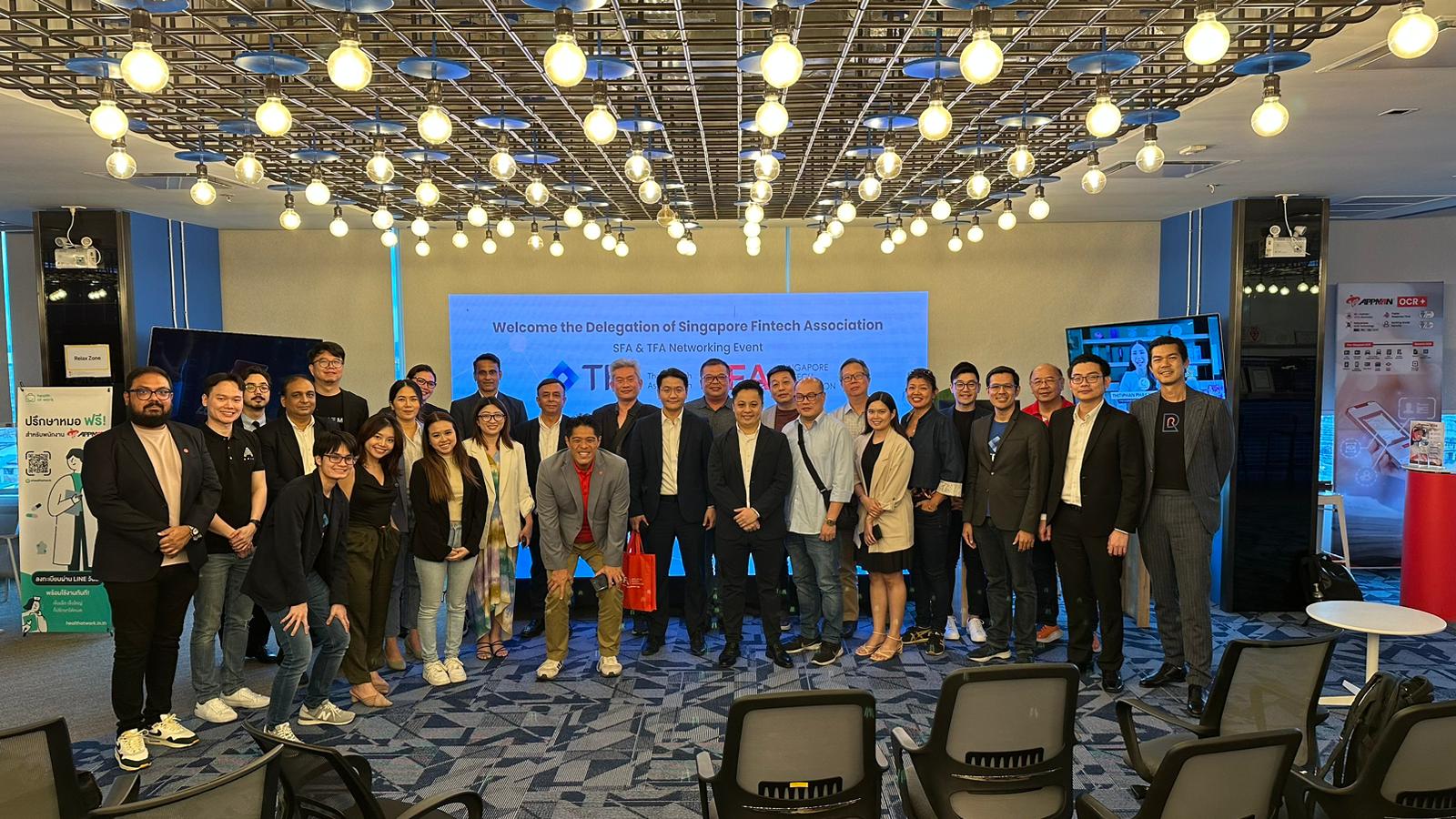 20230715 003304000 iOS